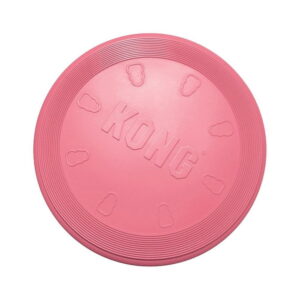 Kong Puppy Flyer, 18 cm