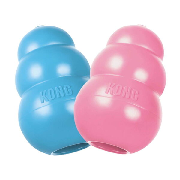 KONG Puppy Original