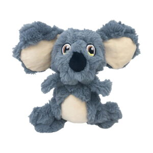 KONG Scrumplez Koala M