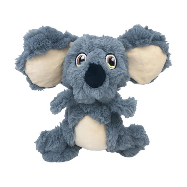 KONG Scrumplez Koala M