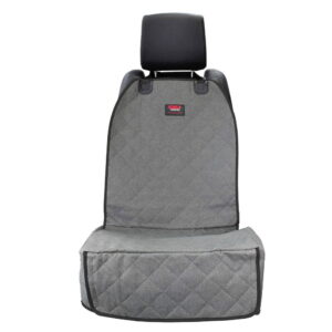 KONG Single penkinsuoja