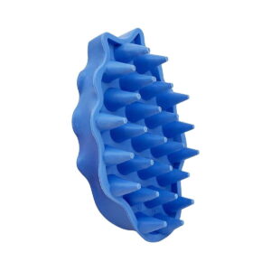 KONG ZoomGroom L