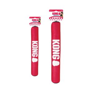 Kong Signature Stick, M