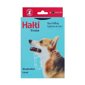 Kuonopanta Halti