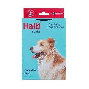 Kuonopanta Halti