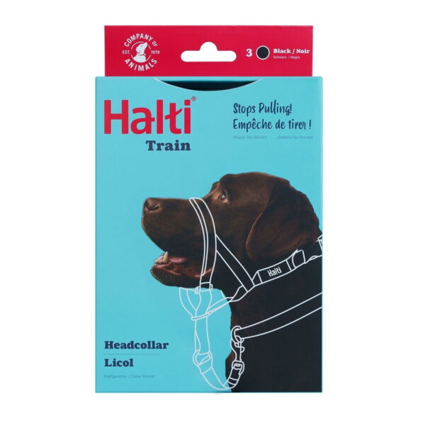 Kuonopanta Halti
