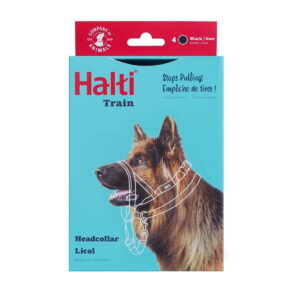Kuonopanta Halti