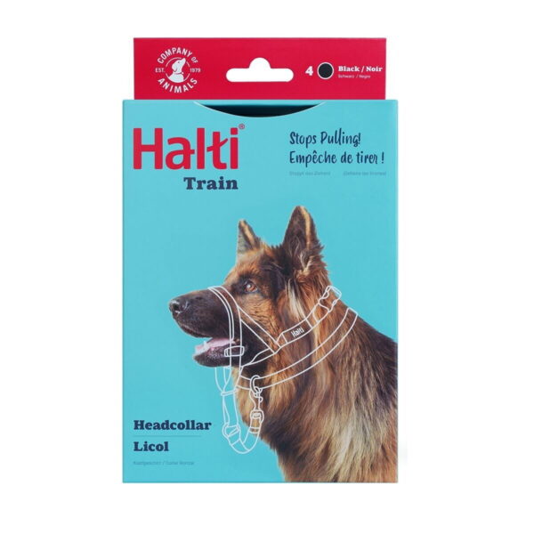 Kuonopanta Halti