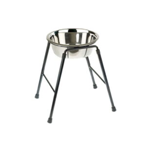 Kuppiteline Classic 30cm, 1,6l