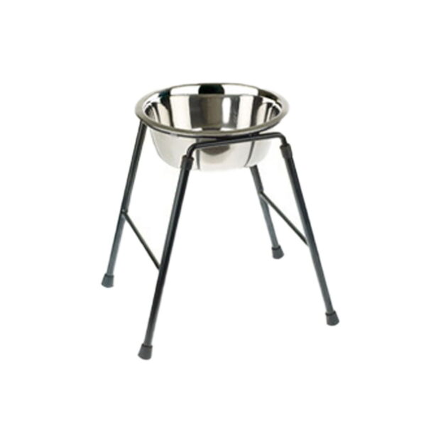 Kuppiteline Classic 30cm, 1,6l