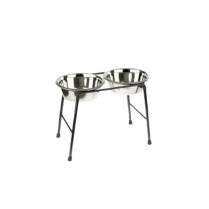 Kuppiteline Classic 30cm, 2 x 1,6l