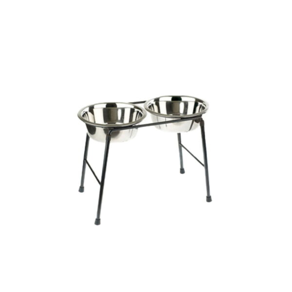 Kuppiteline Classic 30cm, 2 x 1,6l