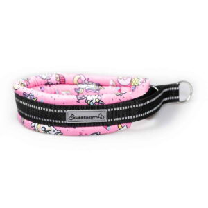 Kusse&Kutta extraleveä lycra-panta, donitsiponit