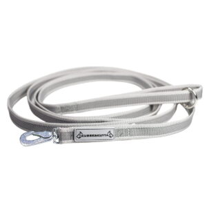 Kusse&Kutta kotimainen grip-hihna BGB-lukolla, 300 cm