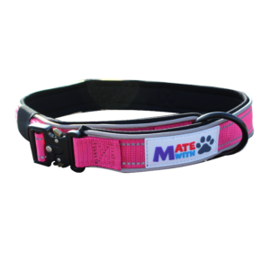 Neopreenipehmusteinen panta miniCOBRA lukolla, M 40-50cm / Oliivi