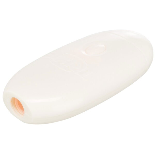 Laservalo Trixie Led mouse, ladattava