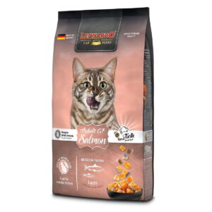 Leonardo Adult Grain Free lohi