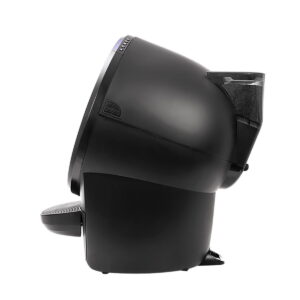 Whisker LitterHopper®