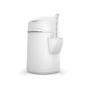 LitterLocker Genie Roska-astia