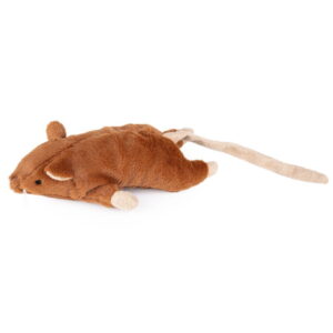 Kissan hiirilelu L&B Big Mouse