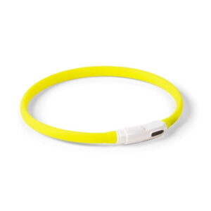 Koirien valopanta Little & Bigger Mini Light, 45cm