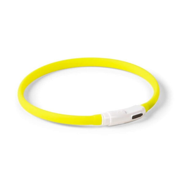 Koirien valopanta Little & Bigger Mini Light, 45cm