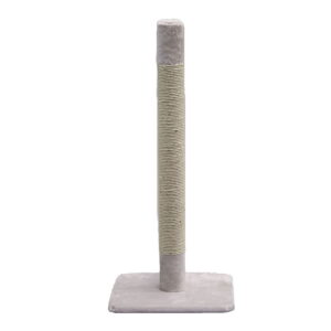 Kissan raapimapuu L&B Pylon, valk