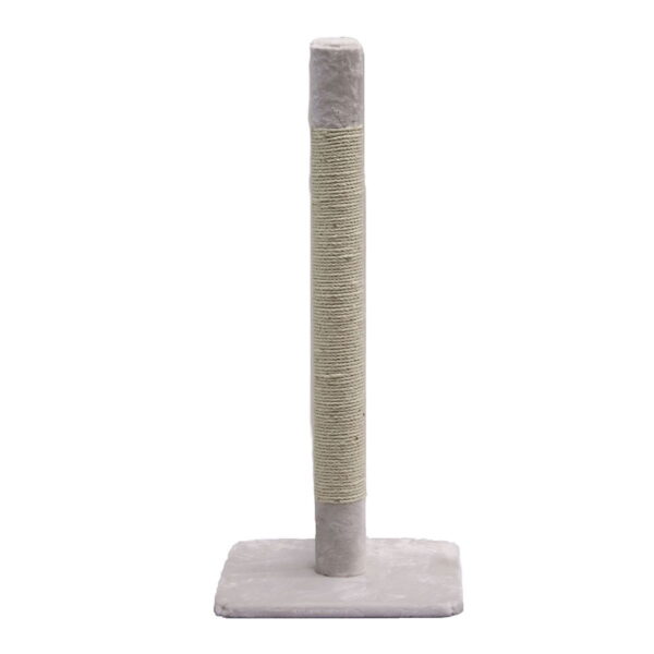 Kissan raapimapuu L&B Pylon, valk