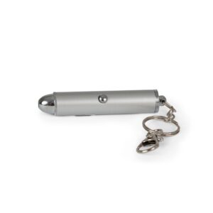 Laserlelu kissoille L&B Chase