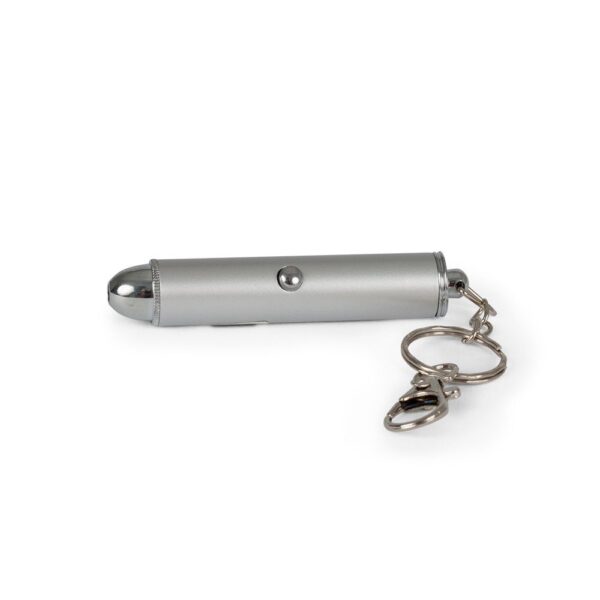 Laserlelu kissoille L&B Chase