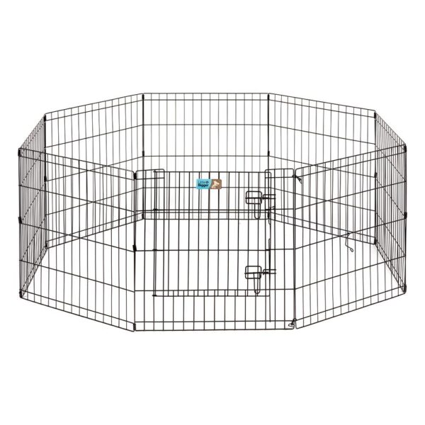 Pentuaitaus Little & Bigger