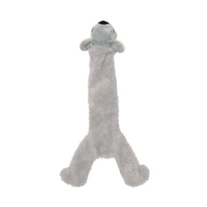 Little&Bigger 1 Earth 4 Paws flatties koala