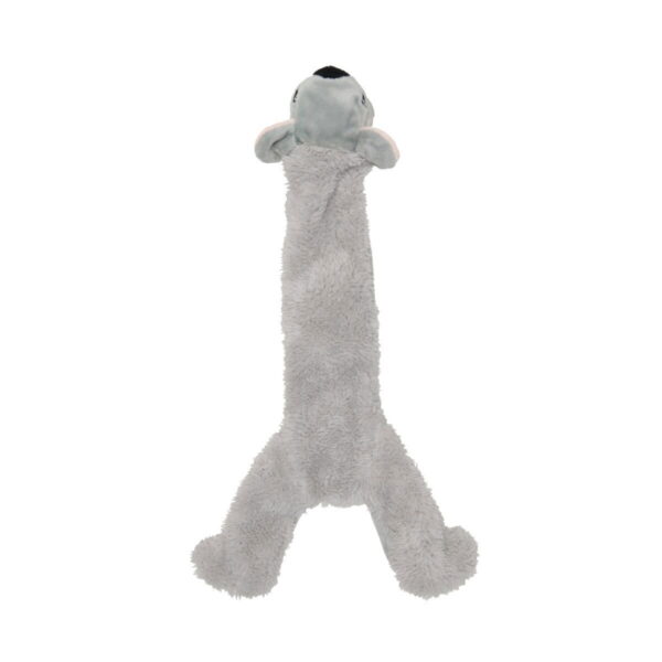 Little&Bigger 1 Earth 4 Paws flatties koala