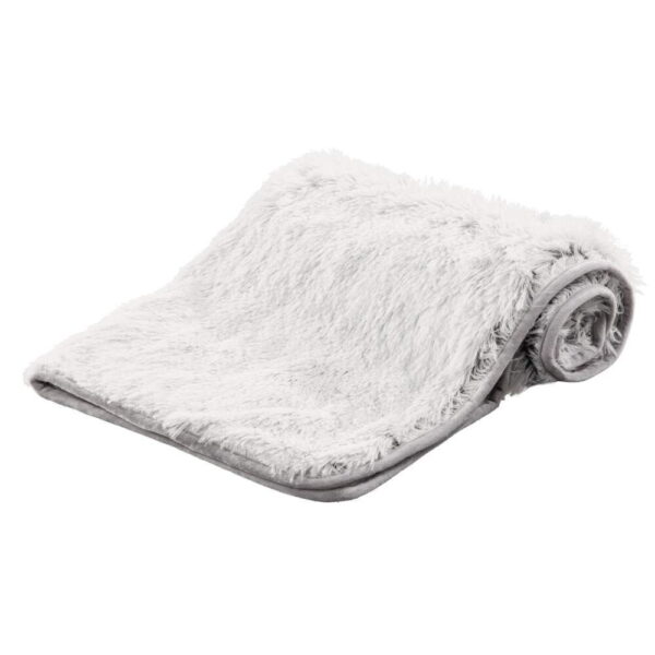 Little&Bigger Fluffy viltti