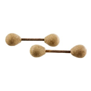 Matatabitikut kissanmintulla Little&Bigger 2 kpl