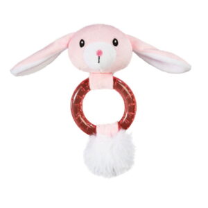 Little&Bigger Puppy Basics pururengas-pupu