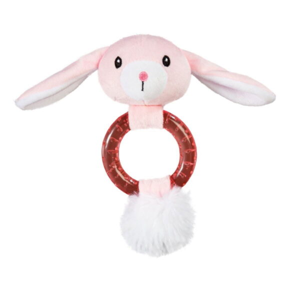 Little&Bigger Puppy Basics pururengas-pupu