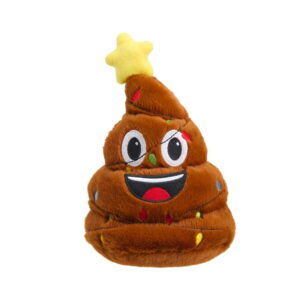 Little&Bigger Seasons Classics Xmas-kakka