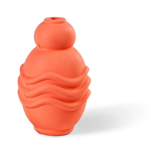 Aktivointilelu Little&Bigger YumBuddy Classic