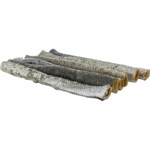 Lohennahka 150g, Trixie Natural