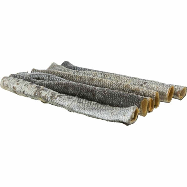 Lohennahka 150g, Trixie Natural