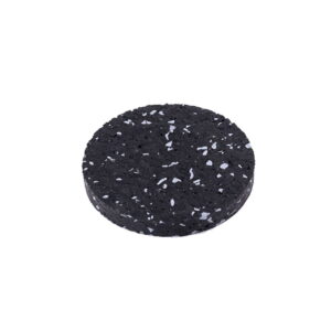 Loype Targetti Mini Pivot
