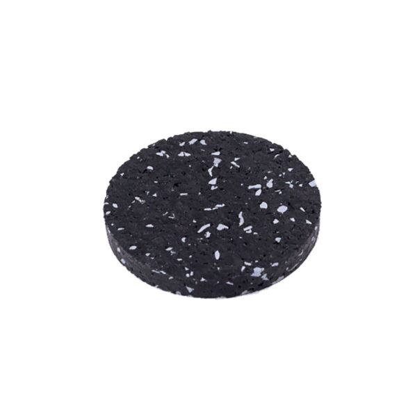 Loype Targetti Mini Pivot