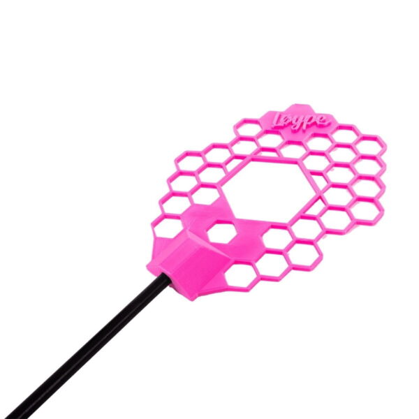 Kosketuslätkä Loype Nosewand, pinkki