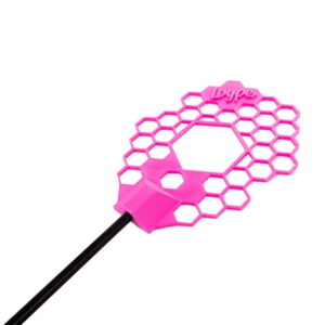 Kosketuslätkä Loype Nosewand, pinkki