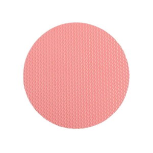 Loype Targetti Pivot, pinkki