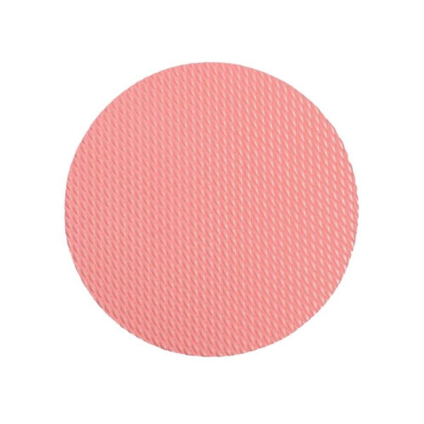 Loype Targetti Pivot, pinkki