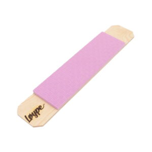 Loype Targetti Strivee, pinkki