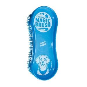 MagicBrush -koiran harja