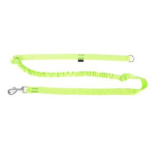 Nylontalutin ProDog Stretch
